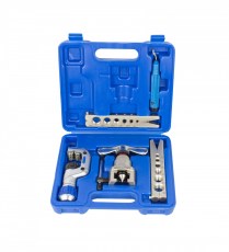 KIT DE MISE EN FORME DE TUBE DE CUIVRE